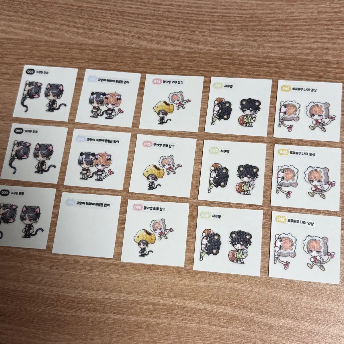 thumbnail-1